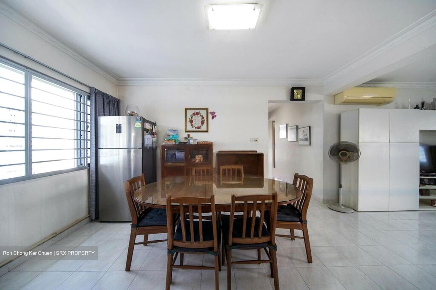 Lagoon View (D15), Apartment #459164261